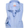 Farbe: hellblau