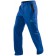 color:Kbl.blau-Grün4665