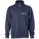 color:navy