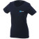 Farbe: navy