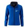 color:nautic-blue-navy