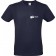 color:Royal Blue