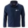 color:navy/navy