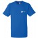 color:royal