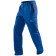 Farbe: Kbl.blau-Grün4665