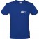 color:royal blue