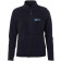 Farbe: navy