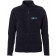 color:navy
