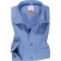 color:blau meliert