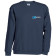 Farbe: navy