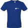 Farbe: Royal Blue