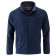 Farbe: navy/navy