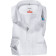 Farbe: weiss