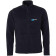 Farbe: navy