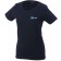 color:navy
