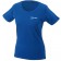 color:royal