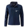 Farbe: navy/navy