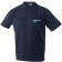 color:navy