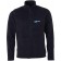 color:navy