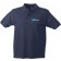 color:navy