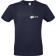 Farbe: Royal Blue