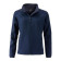 Farbe: navy/navy