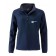 color:navy/navy