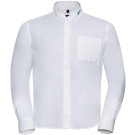 Farbe: white