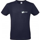 color:Royal Blue