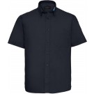 color:french navy