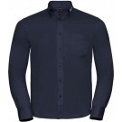 color:french navy