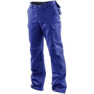color:kornblumenblau