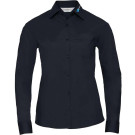 Farbe: french navy
