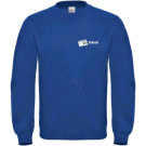 Farbe: royal