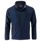 Farbe: navy/navy
