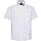 color:white