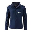 Farbe: navy/navy