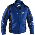 color:kbl. blau/schwarz 4699