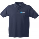 color:navy
