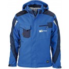 color:royal/navy