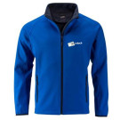 Farbe: nautic-blue-navy
