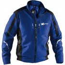 color:kbl. blau/schwarz 4699