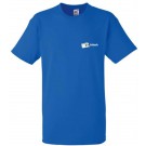 Heavyweight T-Shirt