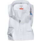 Olymp Hemd modern fit extra langer Arm 69cm