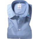 Olymp Hemd comfort fit KA Fil a Fil Kent